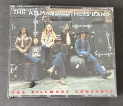 ◾️究極USオリジナル白ラベルプロモ盤■THE ALLMAN BROTHERS ◾️究極USオリジナル白ラベルプロモ盤□THE ALLMAN BROTHERS B