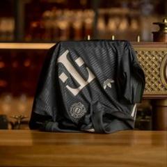 バイエルンミュンヘン 24-25 オクトーバーフェスト 限定ユニフォーム adidas - バイエルン・ミュンヘン 24/25ユニフォーム