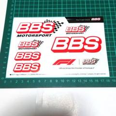 非売品 レアFacebookシール ステッカー Amazon.co.jp: 9FastMoto kawasaki カワサキ 2012 2013 2014