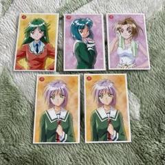 2025年最新】めんこスタジアムの人気アイテム - メルカリ