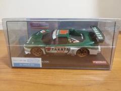Amazon | 京商 ミニッツ ボディ SUPER GT 2005 TAKATA 無限 NSX