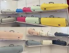 2025年最新】gewa バイオリンケースの人気アイテム - メルカリ