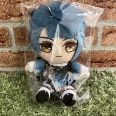 2025年最新】原神 ぬいぐるみ セガの人気アイテム - メルカリ