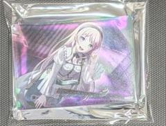 バンドリ！ トレーディングアクリルブロック vol.4　アニメイト限定　mygo バンドリ！ トレーディングアクリルブロック vol.4 アニメイト