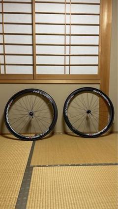 ax-lightness フルカーボンサドル　76g ax-lightness フルカーボンサドル 76g