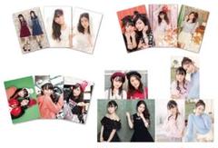切り抜き◆小倉唯 276ページ (声優/ゆいかおり 石原夏織)メルカリ出品中 切り抜き◇小倉唯 276ページ (声優/ゆいかおり 石原夏織
