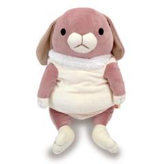 当時物　レトロ　シナダオリジナル　うさぎ　ぬいぐるみ　カントリーラビット 2025年最新】シナダ うさぎの人気アイテム - メルカリ