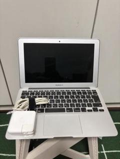 2025年最新】MACBOOK air 11インチ ジャンクの人気アイテム