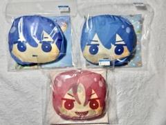 2025年最新】Free 遙 おまんじゅう BOXの人気アイテム - メルカリ