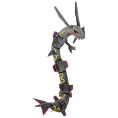 2025年最新】ポケットモンスター ポケモンぬいぐるみ 黒い