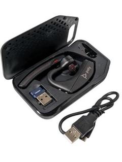 ☆★☆ベジさん専用【新品未開封】Poly Voyager 5200 UC Amazon.co.jp: 【国内正規品】 PLANTRONICS Poly（ポリー