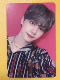 2025年最新】seventeen ひとりじゃない ジュンの人気アイテム