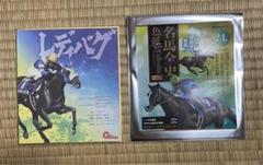 【50枚限定サインカード】浜中俊　ラブリーデイ Yahoo!オークション -「浜中俊 サイン」の落札相場・落札価格