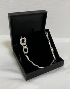 YOSTER ヨースター深水光太さん着用ネックレス 40cm Amazon.co.jp: YOSTER ヨースター 深水光太さん着用 ネックレス