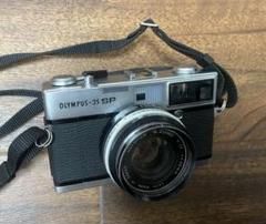 2025年最新】olympus-35 spの人気アイテム - メルカリ