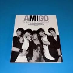 SHINee CD amigo romeo helloまとめ売り　トレカ SHINee CD amigo romeo helloまとめ売りトレカ