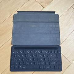 Apple純正 iPad Smart Keyboard 日本語配列　A1829