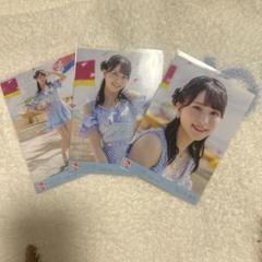 2025年最新】佐々木舞香 コンプの人気アイテム - メルカリ