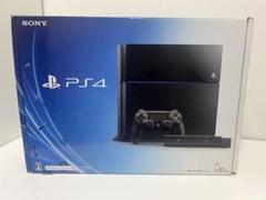 PlayStation 4 本体 CUH-1000A 500GB