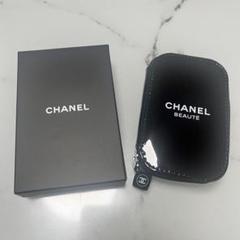 2025年最新】chanel vipの人気アイテム - メルカリ