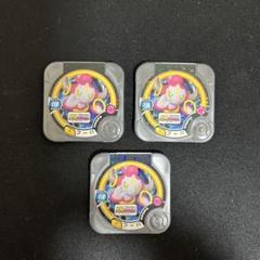 楽天市場】ポケモントレッタ アルティメット フーパの通販