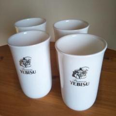 YEBISU オリジナルタンブラー Amazon | YEBISU ヱビス エビス ビール オリジナル タンブラー