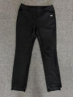 PXG メンズ ゴルフパンツ