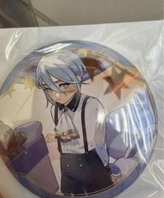 【薄桜鬼】沖田総司 缶バッジ GiGO AGF 池袋 限定 新品未開封 2025年最新】薄桜鬼 AGF 沖田の人気アイテム - メルカリ