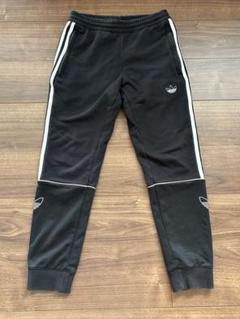 アディダス オリジナルス adidas originals スウェットパンツ