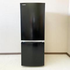 2025年最新】冷蔵庫 東芝 153の人気アイテム - メルカリ