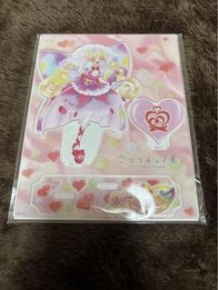 2025年最新】全プリキュア展の人気アイテム - メルカリ