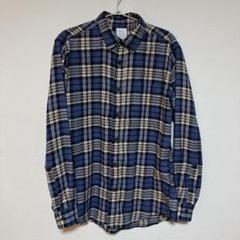 2025年最新】MISTERGENTLEMAN メンズ シャツの人気アイテム