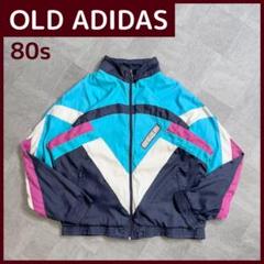 2025年最新】adidas 銀タグ ナイロンの人気アイテム - メルカリ