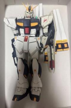 2025年最新】ガンプラ mg ジャンクの人気アイテム - メルカリ