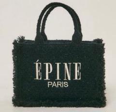 2025年最新】2024ss ver épine paris bookの人気アイテム - メルカリ