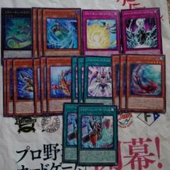 遊戯王　シャークのサムネイル