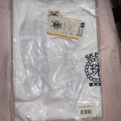 SKE48 松井珠理奈 Tシャツ