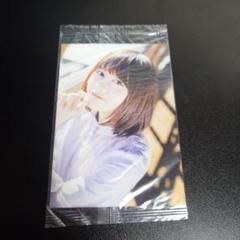 2025年最新】水瀬いのり ブロマイドの人気アイテム - メルカリ