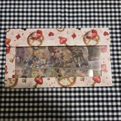 ロールシールおすそ分けセット④(nene様プリンセス②)❤️限定1セット❤️