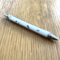 ボールペン(ミナペルホネン)