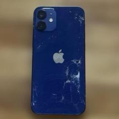 iphone 12 mini
