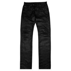 Dior Homme 05ss Straight Denim Pants市川準基
