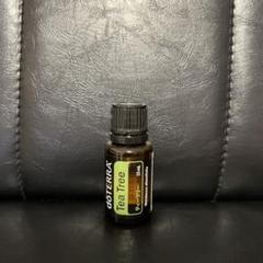 doTERRA ティーツリー & バランス 15mL dōTERRA® 精油 ティーツリー 15mL（アロマオイル） | ability10