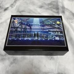 LEVEL1.2.3 collection 豪華仕様版(完全生産限定)