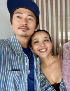 窪塚着用☆supreme 17ss stripe denim shirt☆ XL - メルカリ