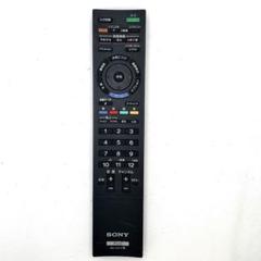 2025年最新】SONY ブラビア KDL-32EX300の人気アイテム - メルカリ