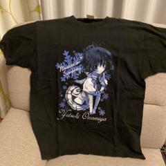 ぱれっと　ましろ色シンフォニー　Tシャツ