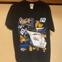 古着Tシャツ Mサイズ