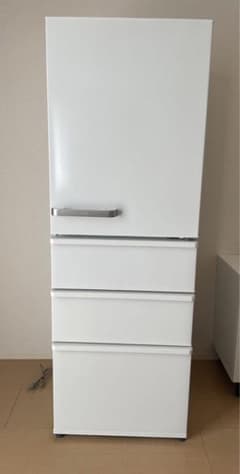 2023年最新】aqr-36jの人気アイテム - メルカリ