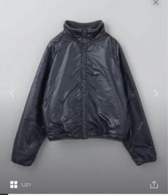 2025年最新】6(ROKU) BEAUTY&YOUTH UNITED ARROWS レディース